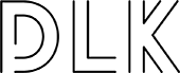 DLK