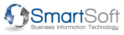 SmartSoft PMS