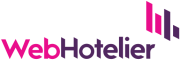 Web Hotelier